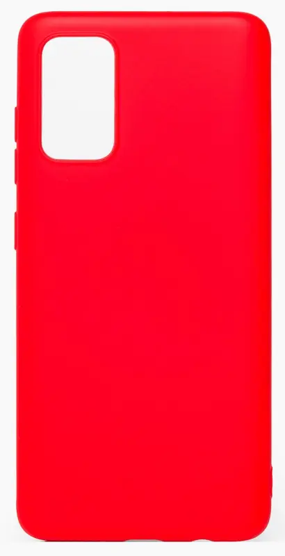 Evelatus Samsung Galaxy S20 Plus Nano