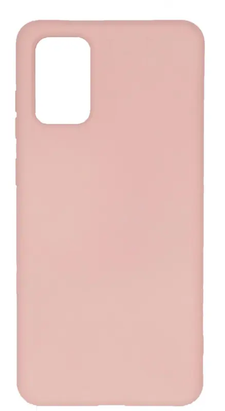 Evelatus Samsung Galaxy S20 Plus Nano
