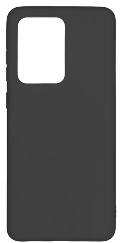 Evelatus Samsung Galaxy S20 Ultra Nano