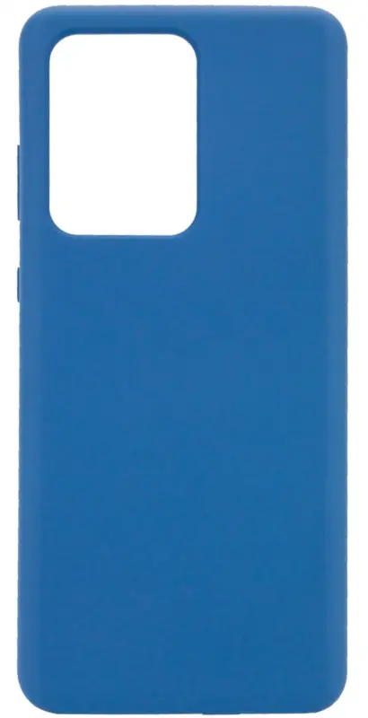 Evelatus Samsung Galaxy S20 Ultra Nano