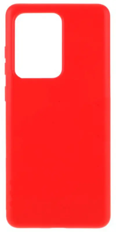 Evelatus Samsung Galaxy S20 Ultra Nano