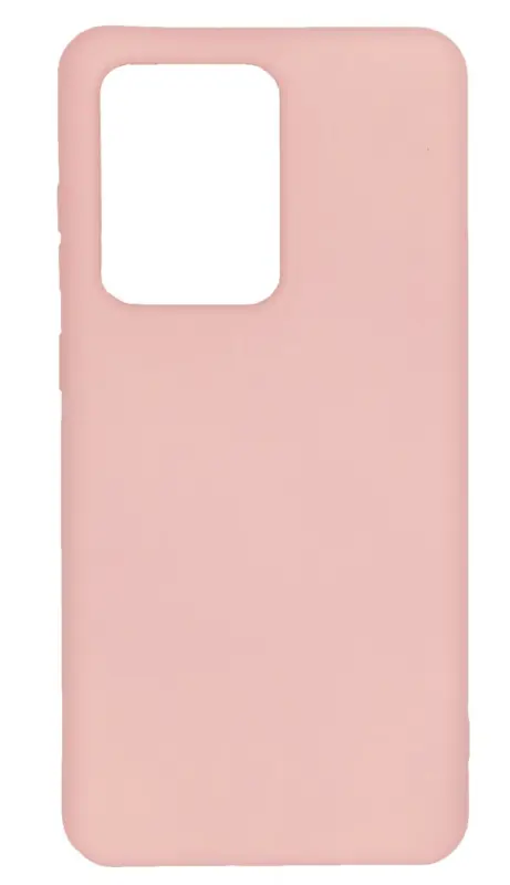 Evelatus Samsung Galaxy S20 Ultra Soft