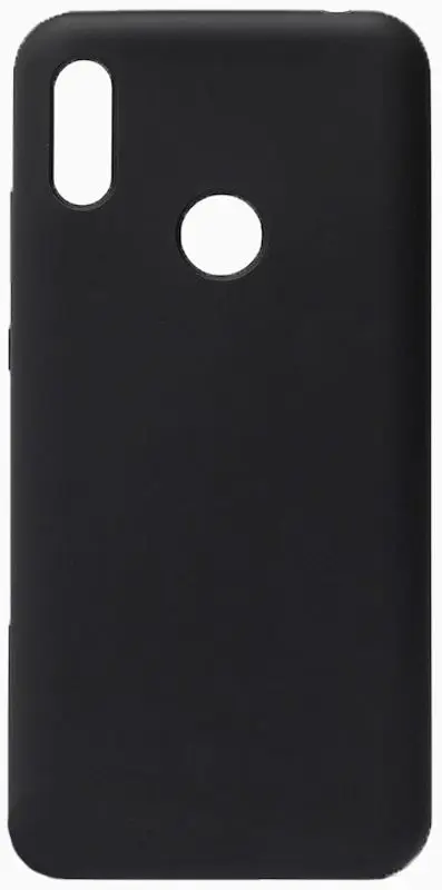 Evelatus Huawei Huawei Y6 2019 Nano
