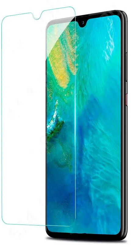 Evelatus Huawei Huawei Y6P 2020 0