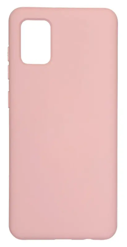 ILike Samsung Galaxy Matt TPU case