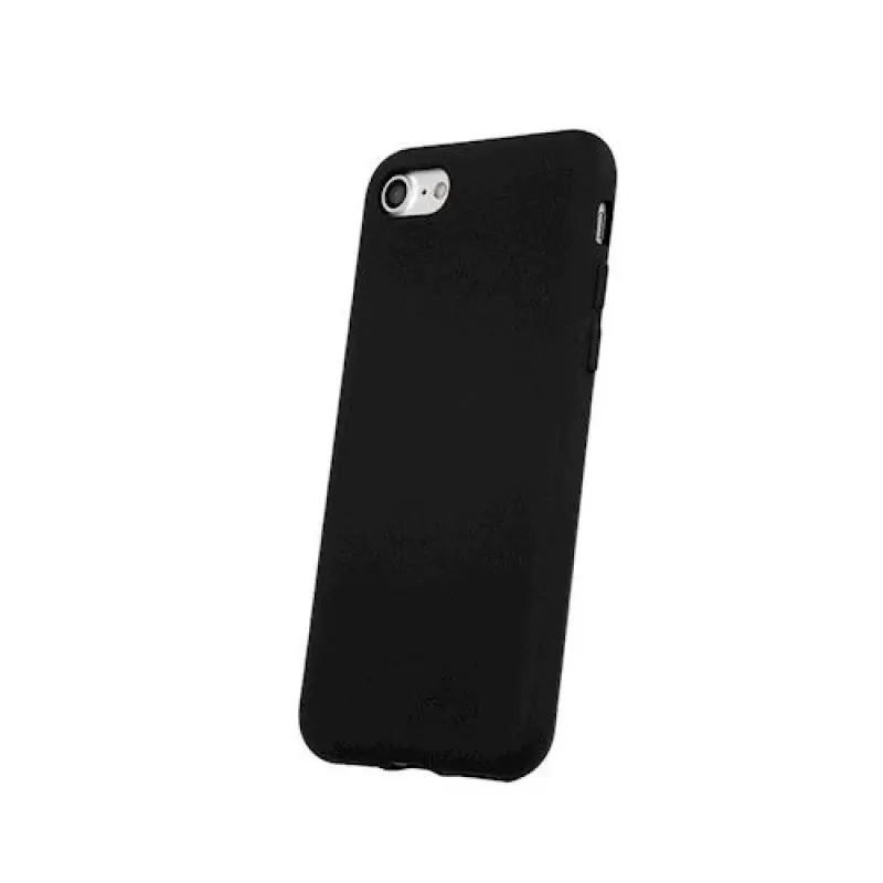 ILike Samsung Galaxy S20 Plus Silicon