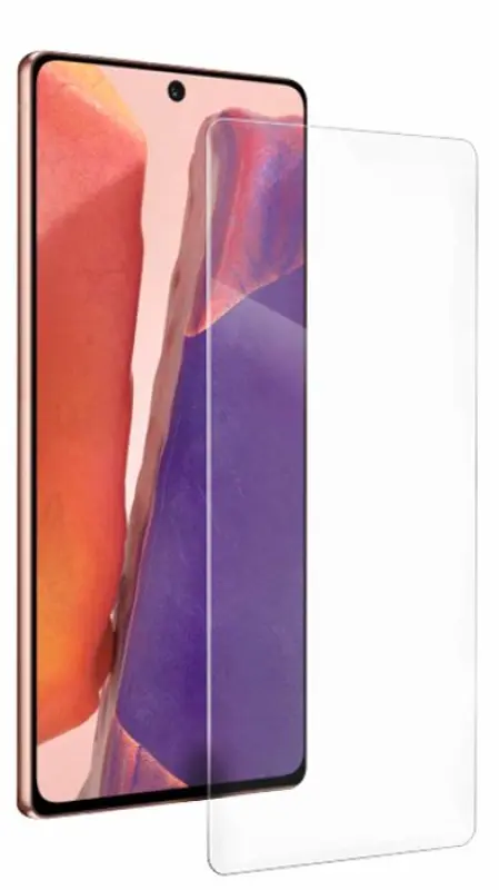 Evelatus Samsung Galaxy Note 20 Ultra