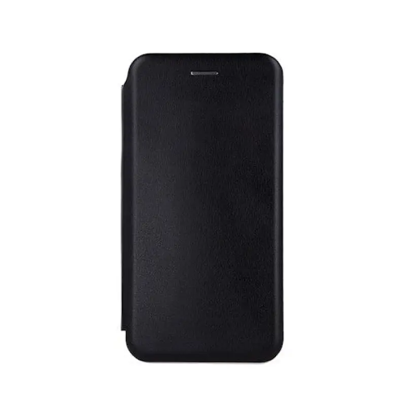 ILike Universal Universal Case 5,6-6