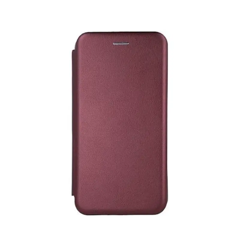 ILike Universal Universal Case 5,6-6