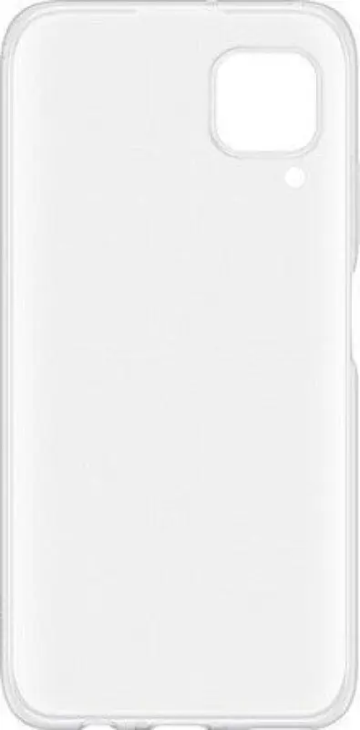 Huawei P40 Lite E Protective case