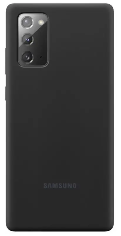 Samsung Galaxy Note 20/Note 20 5G