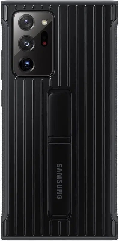 Samsung Galaxy Note 20/Note 20 5G