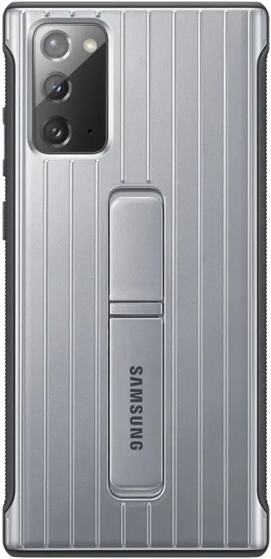 Samsung Galaxy Note 20/Note 20 5G