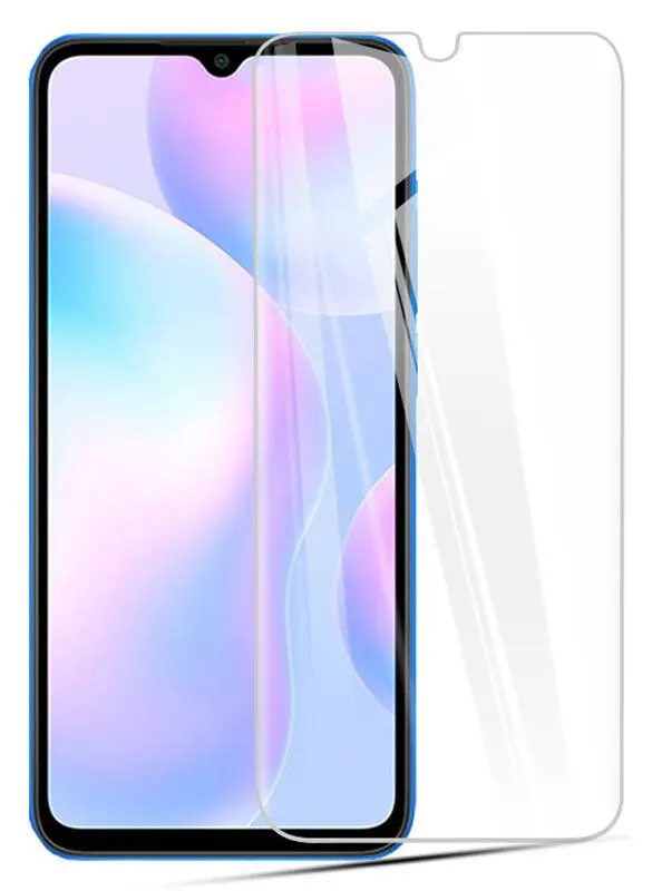 ILike Samsung Samsung A12/A03s/A02/M12/Xiaomi Redmi 9/9A/9C/10/10A