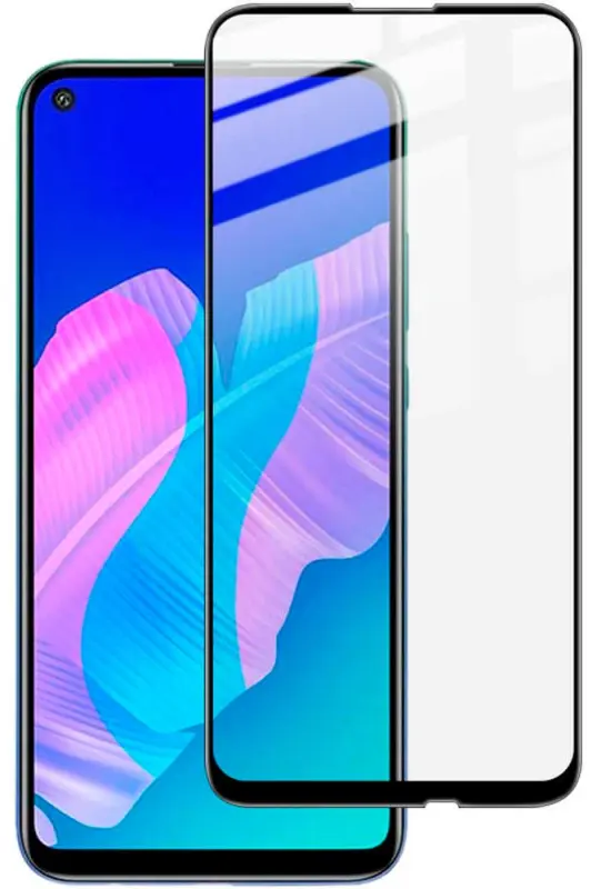 ILike Huawei Huawei P40 Lite E