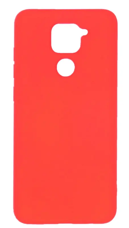 Evelatus Xiaomi Redmi Note 9 Nano