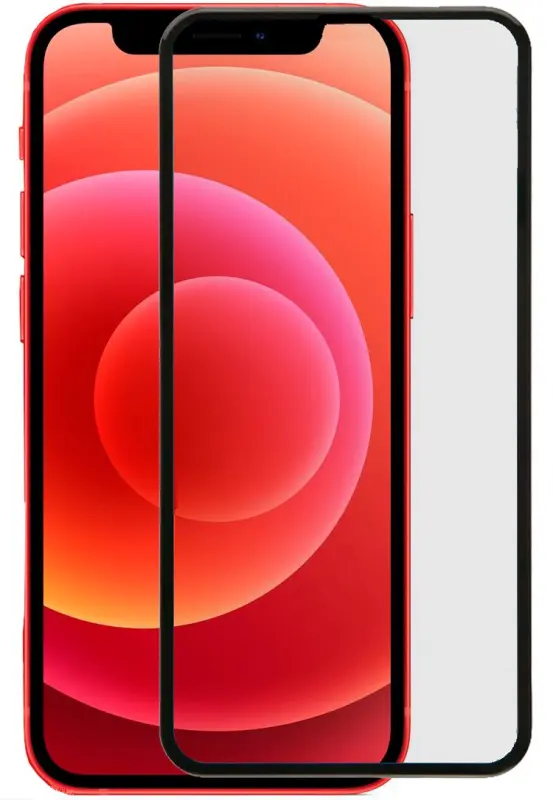Evelatus Apple iPhone 12 Pro Max