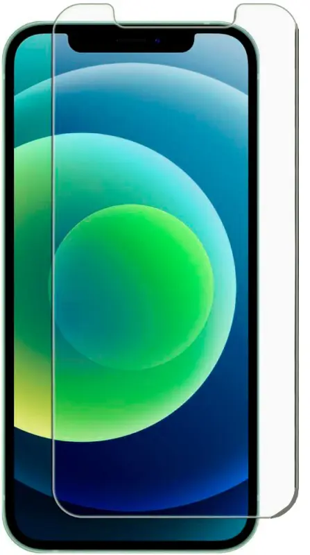 Evelatus Apple iPhone 12 Pro Max