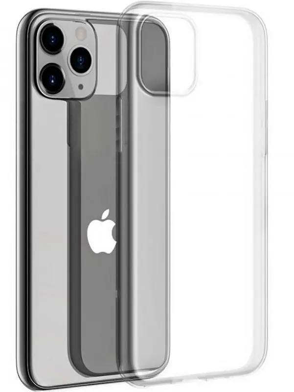 Evelatus Apple iPhone 12 Pro Max