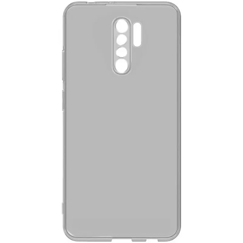 Evelatus Xiaomi Xiaomi Redmi 9 TPU
