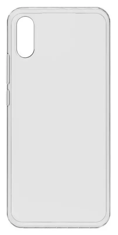 Evelatus Xiaomi Redmi 9A / 9AT