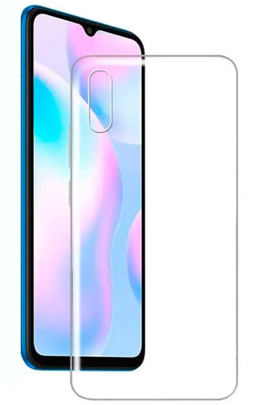 Evelatus Xiaomi Redmi 9A / 9AT
