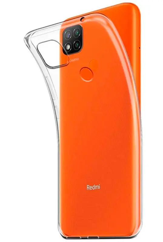 Evelatus Xiaomi Redmi 9C / 10A
