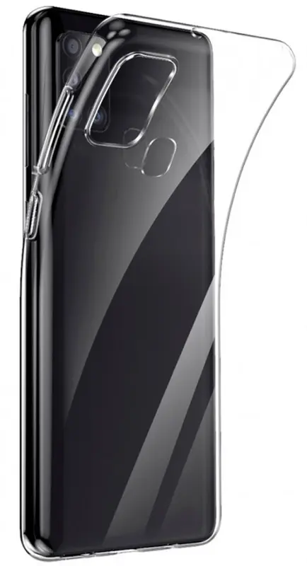 Evelatus Xiaomi Redmi Note 9 Pro