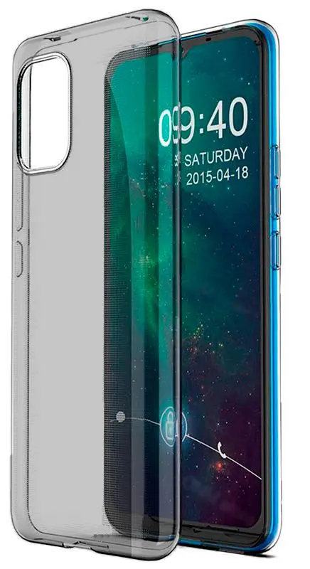 Evelatus Xiaomi Xiaomi Mi 10 Lite