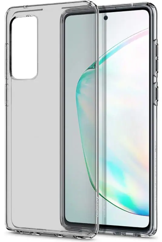 Evelatus Xiaomi Xiaomi Mi Note 10