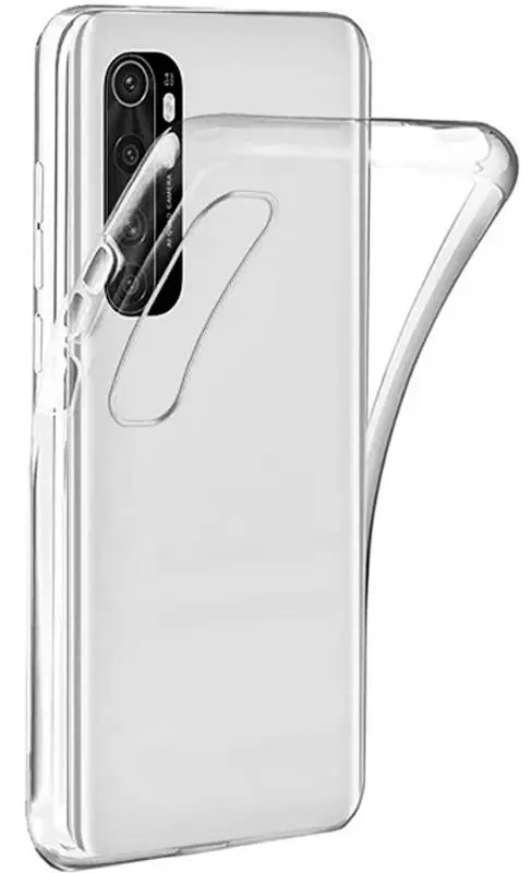 Evelatus Xiaomi Mi Note 10 Lite