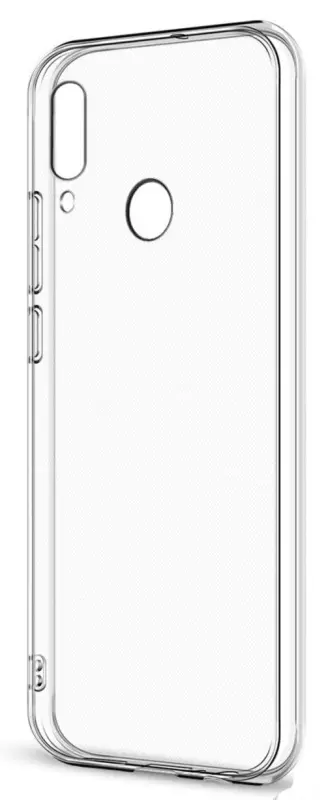 Evelatus Huawei Huawei P Smart 2019