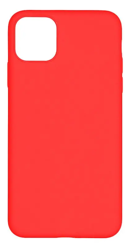 Evelatus Apple iPhone 12 Pro Max