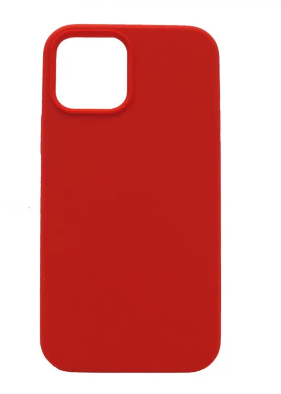 Evelatus Apple iPhone 12/12 Pro Nano