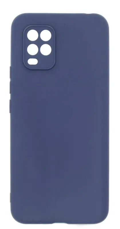Evelatus Xiaomi Xiaomi Mi 10 Lite