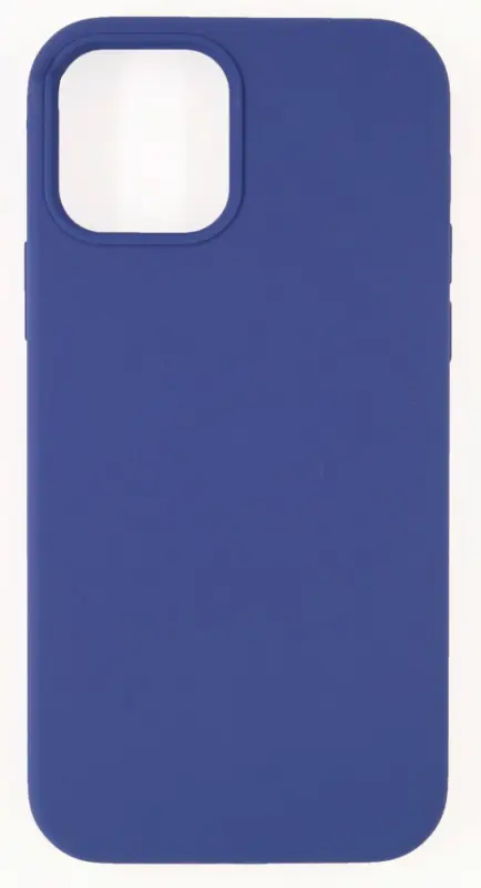 Evelatus Apple iPhone 12 Pro Max