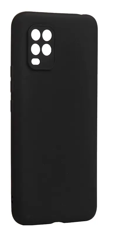 Evelatus Xiaomi Xiaomi Mi 10 Lite