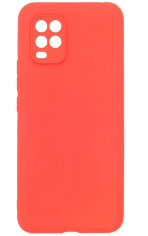Evelatus Xiaomi Xiaomi Mi 10 Lite