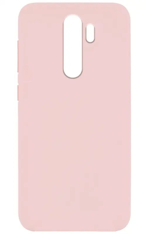 Evelatus Xiaomi Redmi 9 Soft Touch