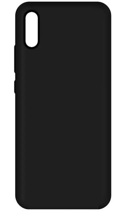 Evelatus Xiaomi Redmi 9A / 9AT