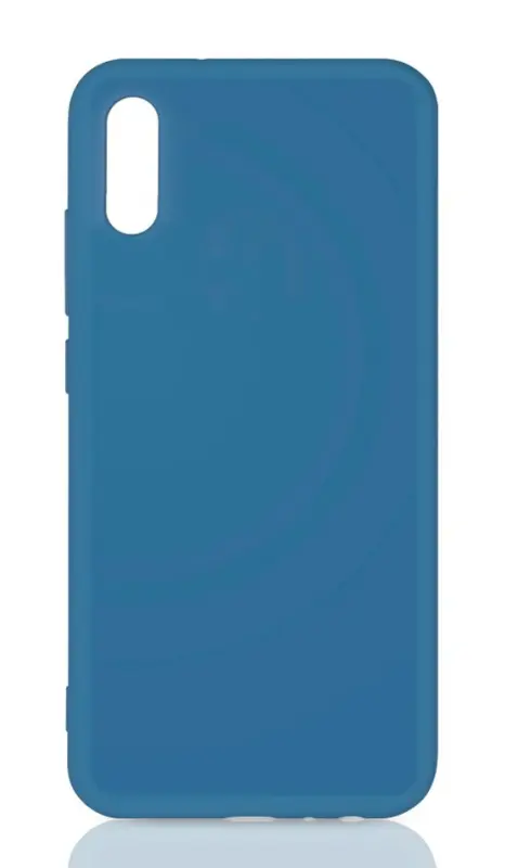 Evelatus Xiaomi Redmi 9A / 9AT