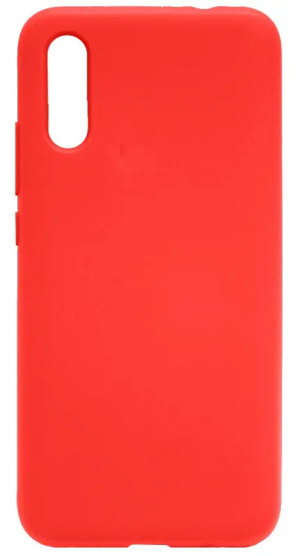 Evelatus Xiaomi Redmi 9A / 9AT
