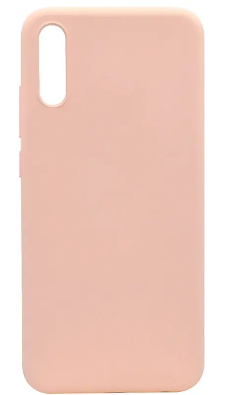 Evelatus Xiaomi Redmi 9A / 9AT