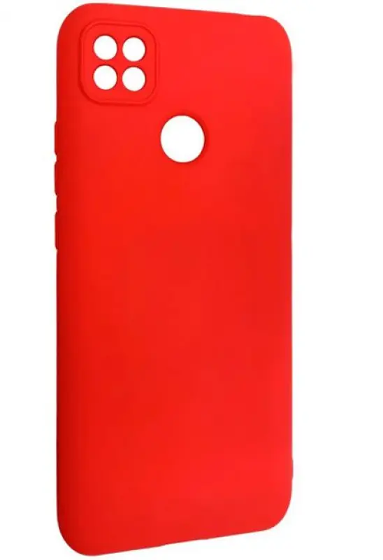Evelatus Xiaomi Redmi 9C / 10A