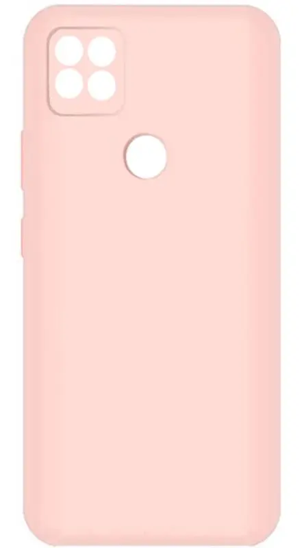 Evelatus Xiaomi Redmi 9C / 10A