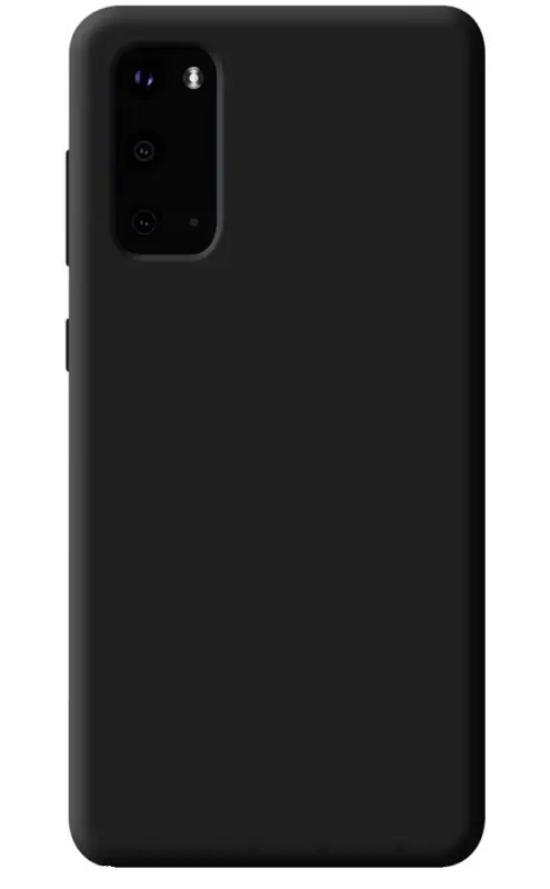 Evelatus Samsung Galaxy Note 20 Nano
