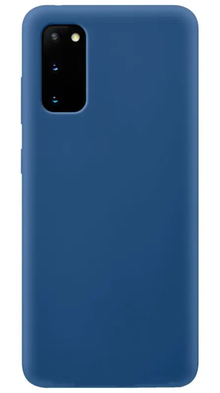 Evelatus Samsung Galaxy Note 20 Nano