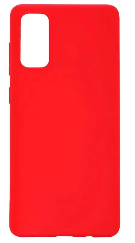 Evelatus Samsung Galaxy Note 20 Nano