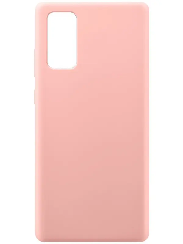 Evelatus Samsung Galaxy Note 20 Nano
