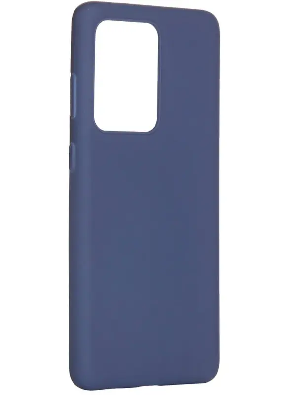 Evelatus Samsung Galaxy Note 20 Ultra